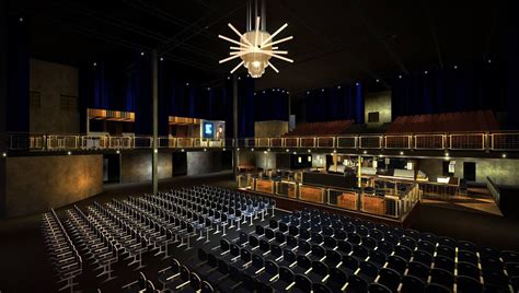 Criterion okc - The Home Of The Criterion - OKC Tickets. Featuring Interactive Seating Maps, Views From Your Seats And The Largest Inventory Of Tickets On The Web. SeatGeek Is The Safe Choice For The Criterion - OKC Tickets On The Web. Each Transaction Is 100%% Verified And Safe - Let's Go!